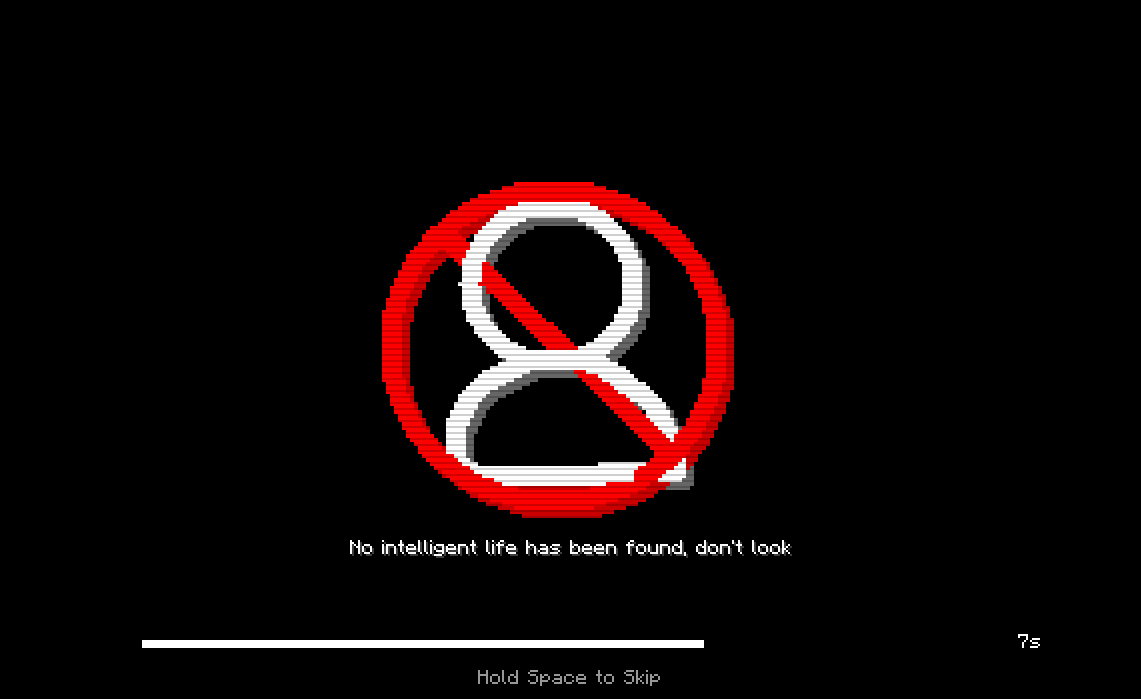 slideofintroten