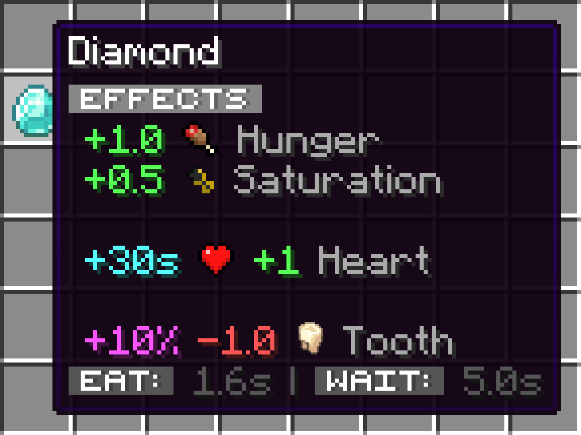 Diamond