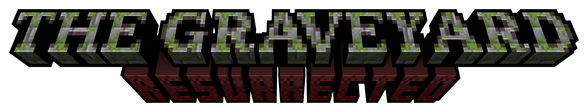 The Graveyard - Resurrected