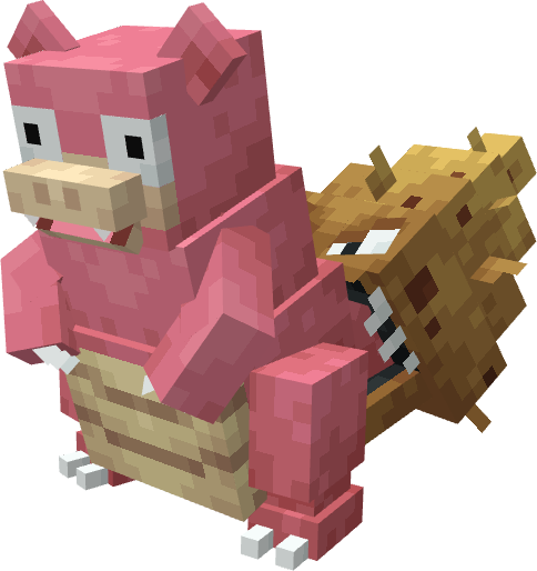 Chimera A