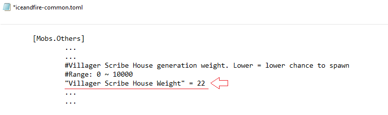 Replace this with a description