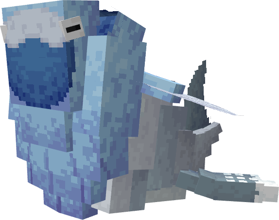Chimera A*