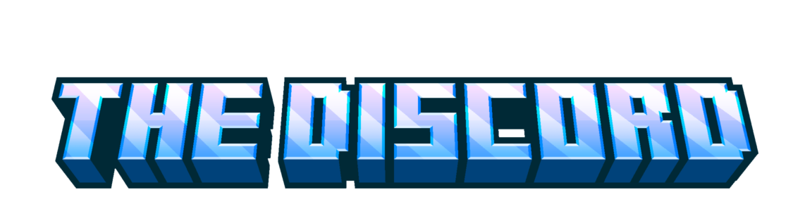Join the Discord