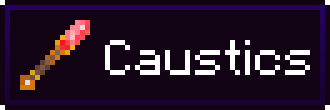 Fancy Logo