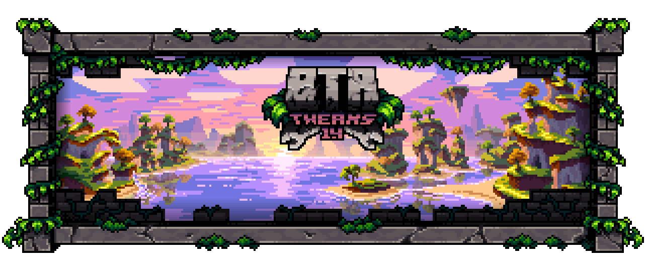Title Banner