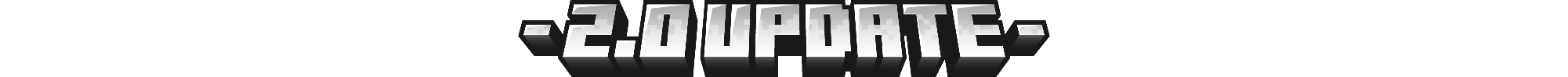 2.0 Update Header