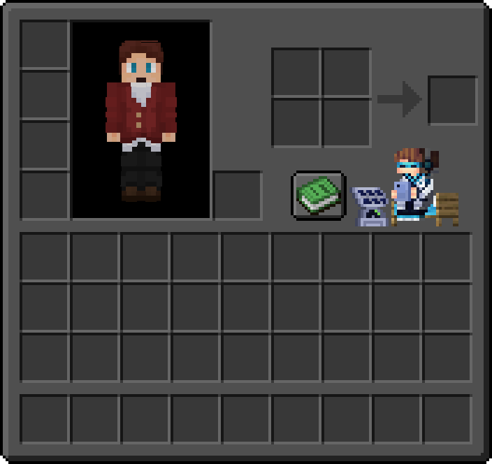 DDM_GUI