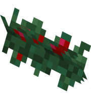 Garland