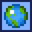 PlanetMinecraft Profile