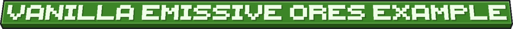 Title