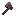 Neth axe