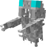 The Shattered