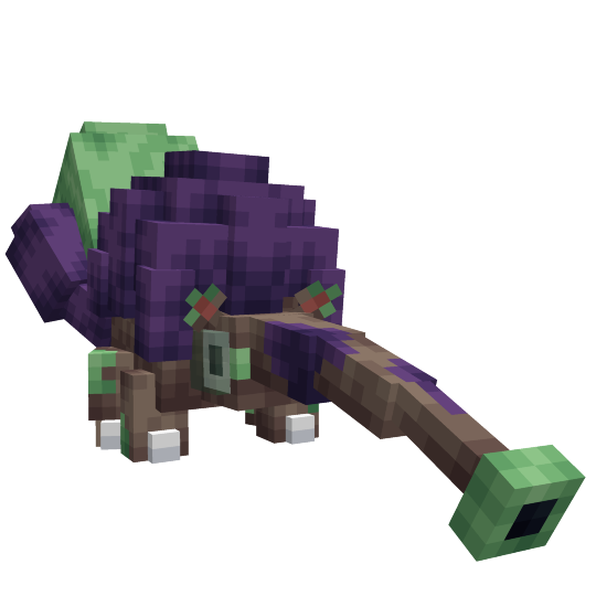 Pungudua