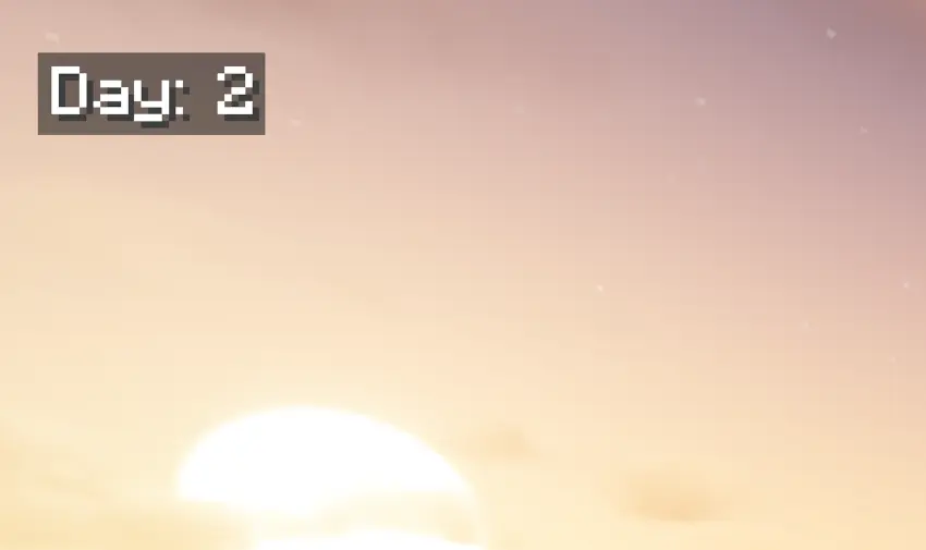 Replace this with a description