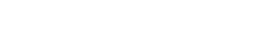 Example