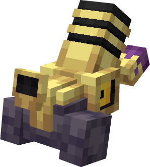 Replace this with a description