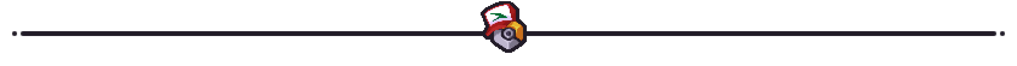Divider - 4x res