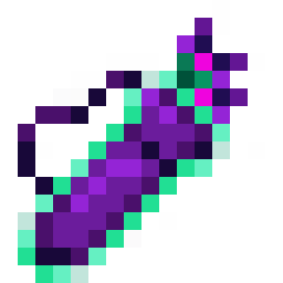 Void Quiver