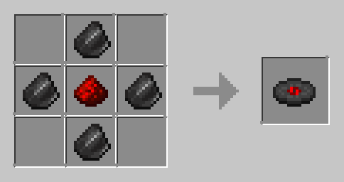 chirp music disc crafting recipe music disc minecraft