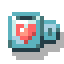Ko-Fi