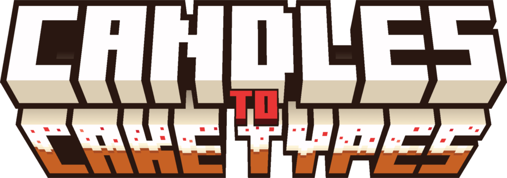 The title of the project