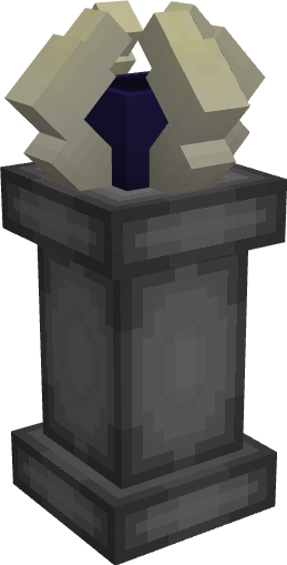 obelisk