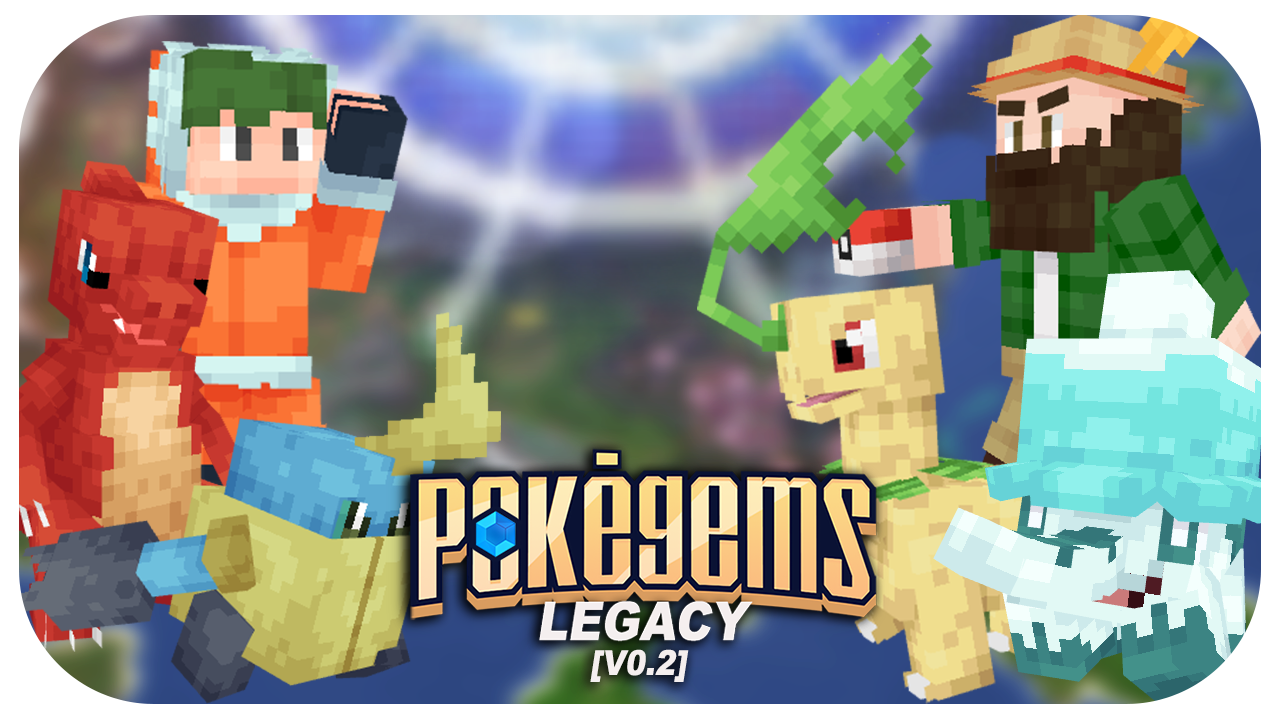 LogoBannerUpdate