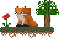Fox Preview