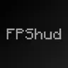 FPSHud Icon