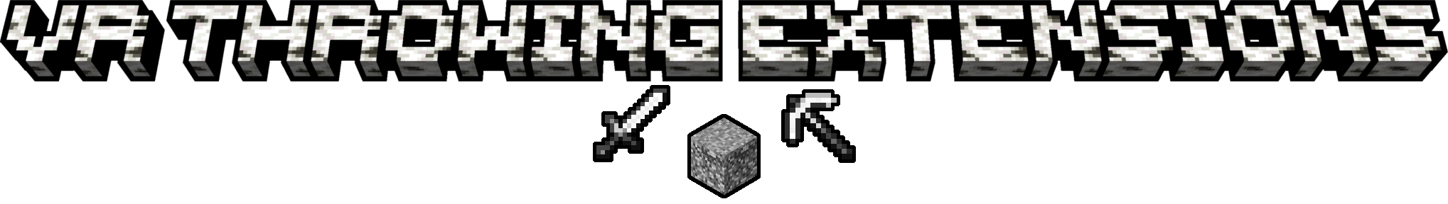 Title