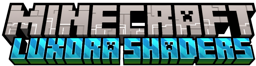 Luxora Shaders
