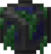 Relic