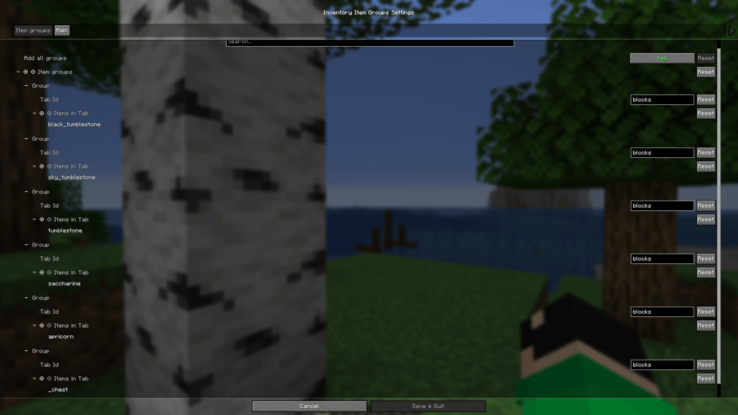 preview