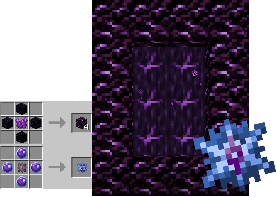 Setback Portal