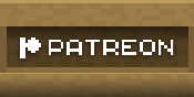Patreon