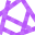 Hermit Purple Barrier action logo