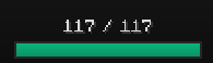 Global Progress Bar