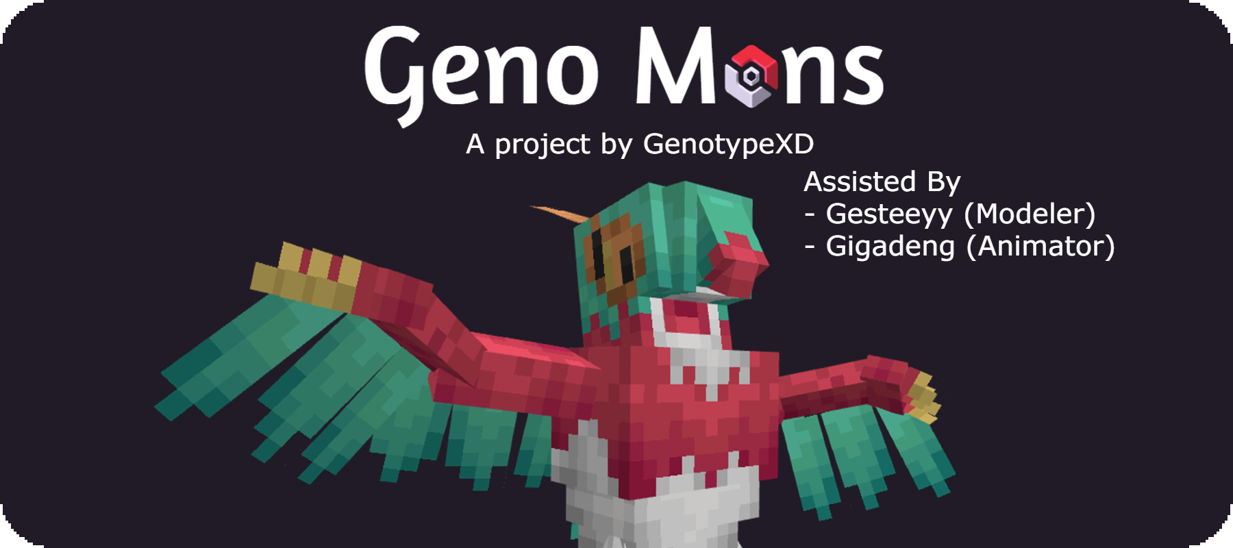 Title Image