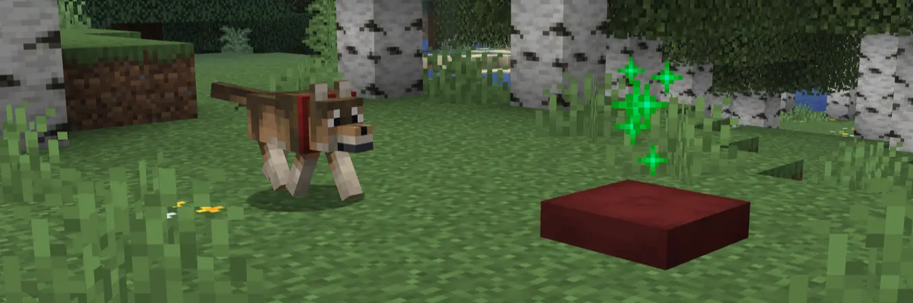 wolf_going_to_cushion