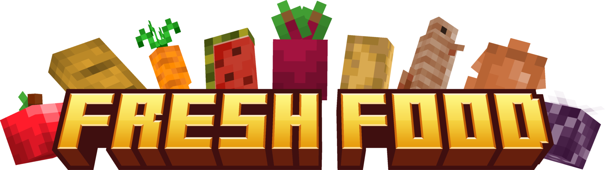 Fresh Food