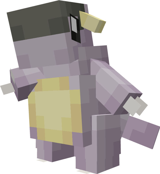 Teenyroo