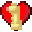 Auto Heal Icon