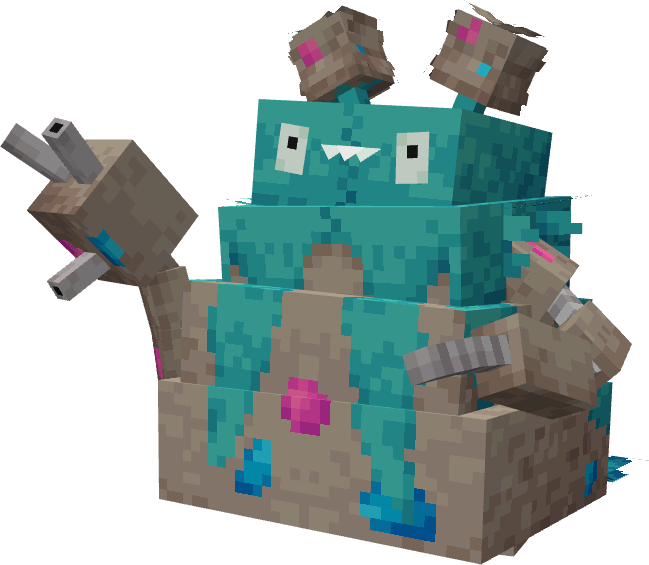 Replace this with a description
