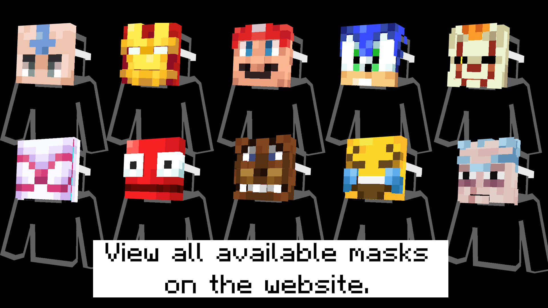 Website