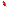 Half Hunger Icon