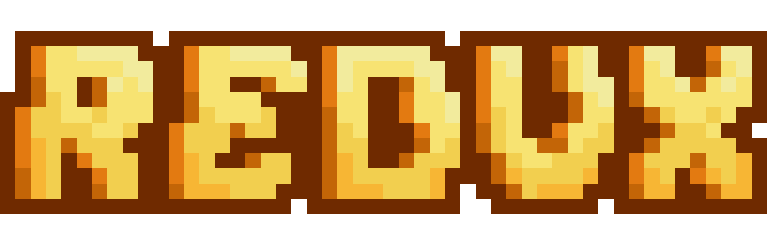 redux title