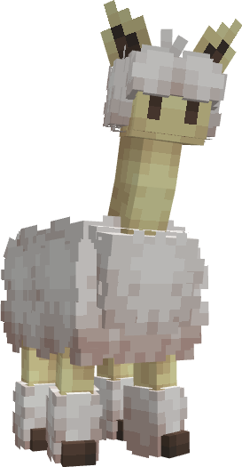 Fluffle