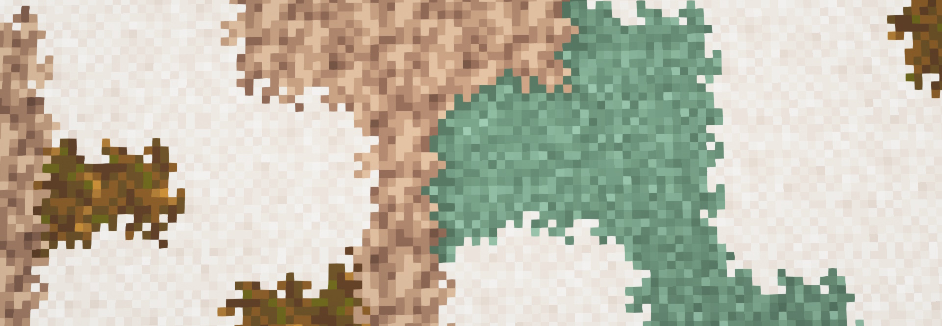 Overlays
