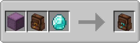 diamond1