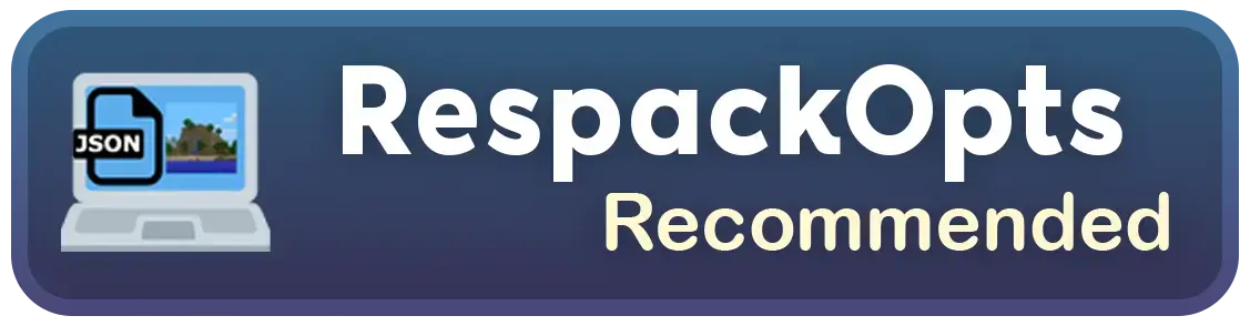 Respackopts